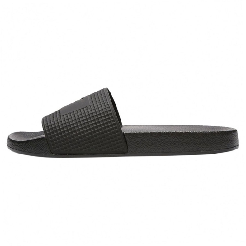 Pantofole 4F M H4L21-KLM007 20S nero verde