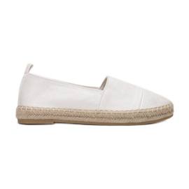 Vices Morse LX209-71-bianco