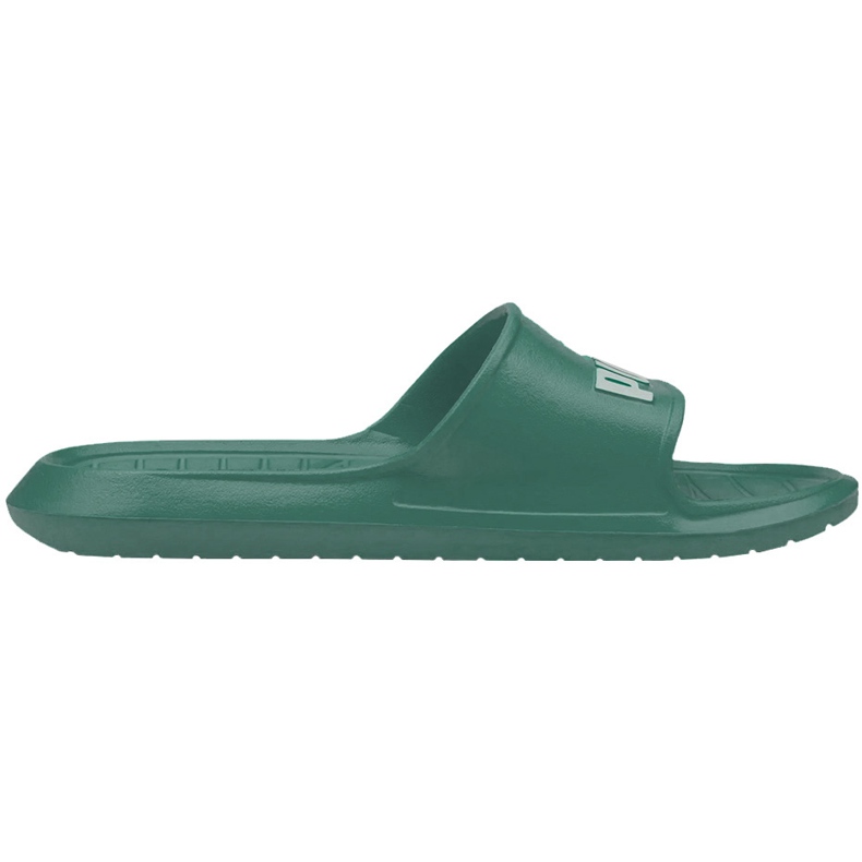 Pantofole Puma Divecat v2 Scuba verde 369400 18