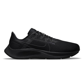 Scarpa Nike Air Zoom Pegasus 38 M CW7356-001 nero