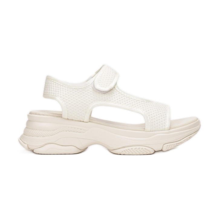 Vices Morse 0276-263-42-beige