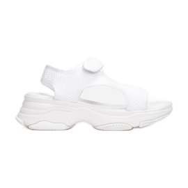Vices Morse 0276-263-71-bianco bianca