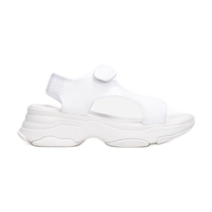 Vices Morse 0276-263-71-bianco bianca