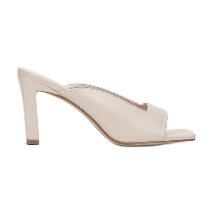 Vices Morse 0724-6-42-beige