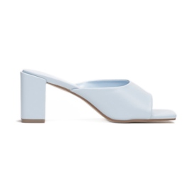 Vices Morse 0857-1A-51-blu