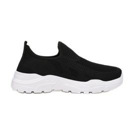 Vices Morse 1073-98-nero / bianco