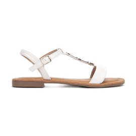 Vices Vizi 1955-9-71-bianco