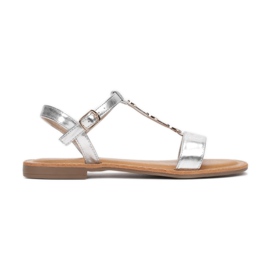 Vices Vizi 1955-9-52-argento