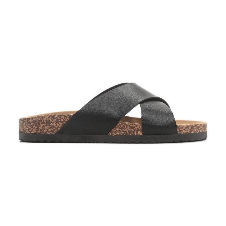 Vices Vizi 2004-38-nero