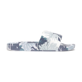Vices Morse 55-100-39-grigio
