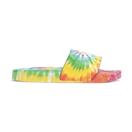 Vices Morse 55-100-216-mix multicolore