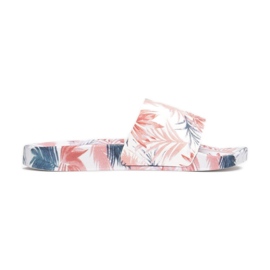Vices Morse 55-100-45-rosa