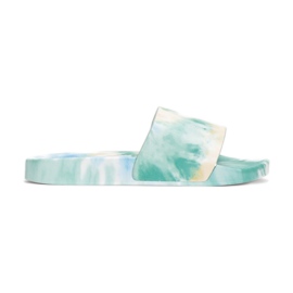 Vices Morse 55-100-61-verde