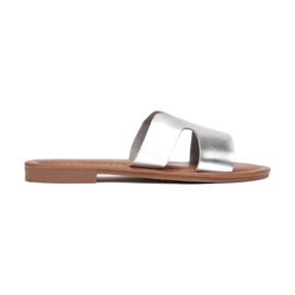 Vices Morse 55-64-52-argento