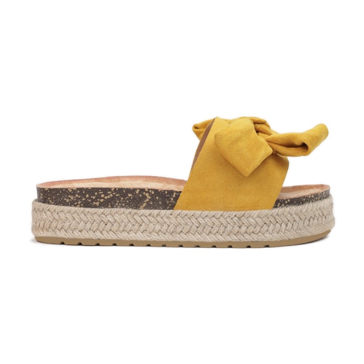 Vices Morse 55-66-49-giallo