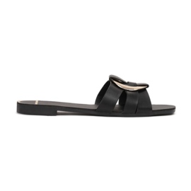 Vices Morse 55-79-38-nero