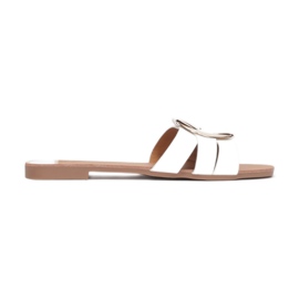 Vices Morse 55-79-71-bianco