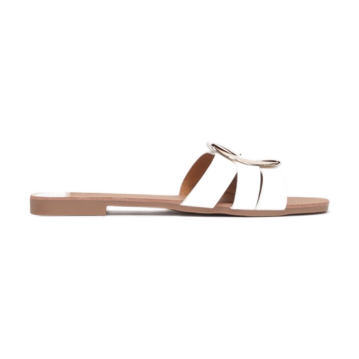 Vices Morse 55-79-71-bianco bianca