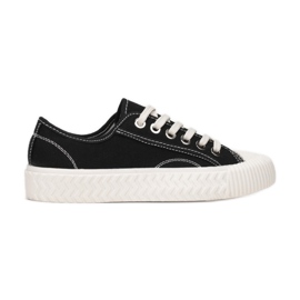 Vices Morse 6313-38-nero