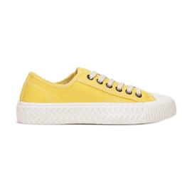 Vices Morse 6313-49-giallo