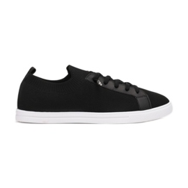 Vices Morse 6335-38-nero