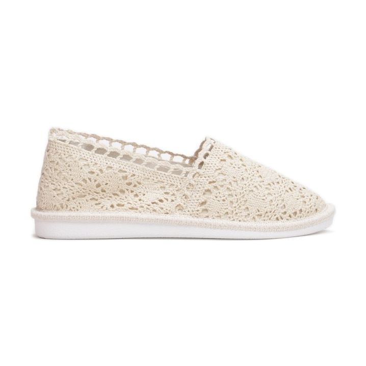 Vices Morsetti 6331-42-beige