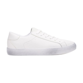 Vices Morse 6340-71-bianco bianca
