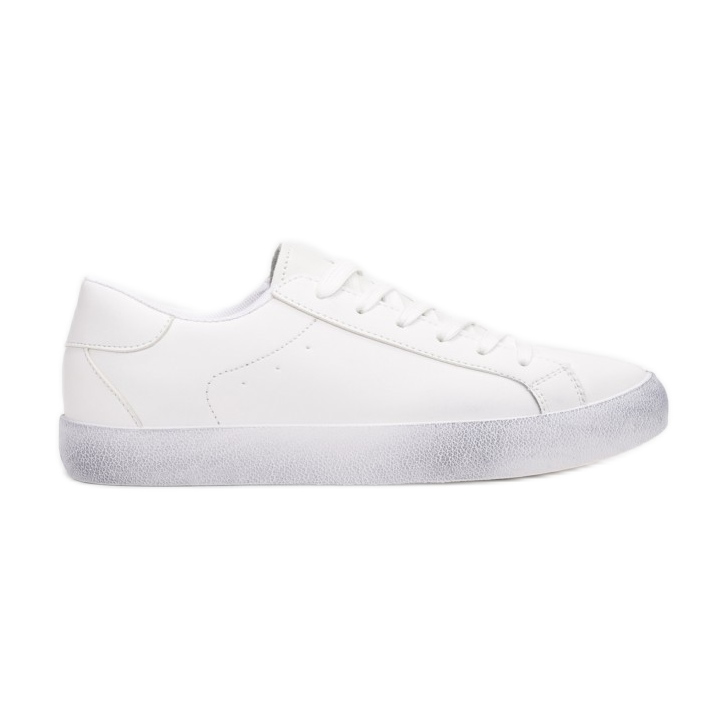 Vices Morse 6340-71-bianco bianca