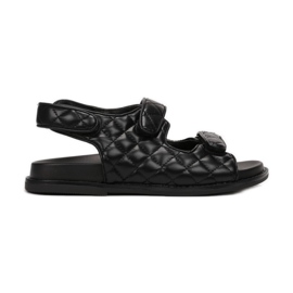 Vices Morse 688-263-38-nero