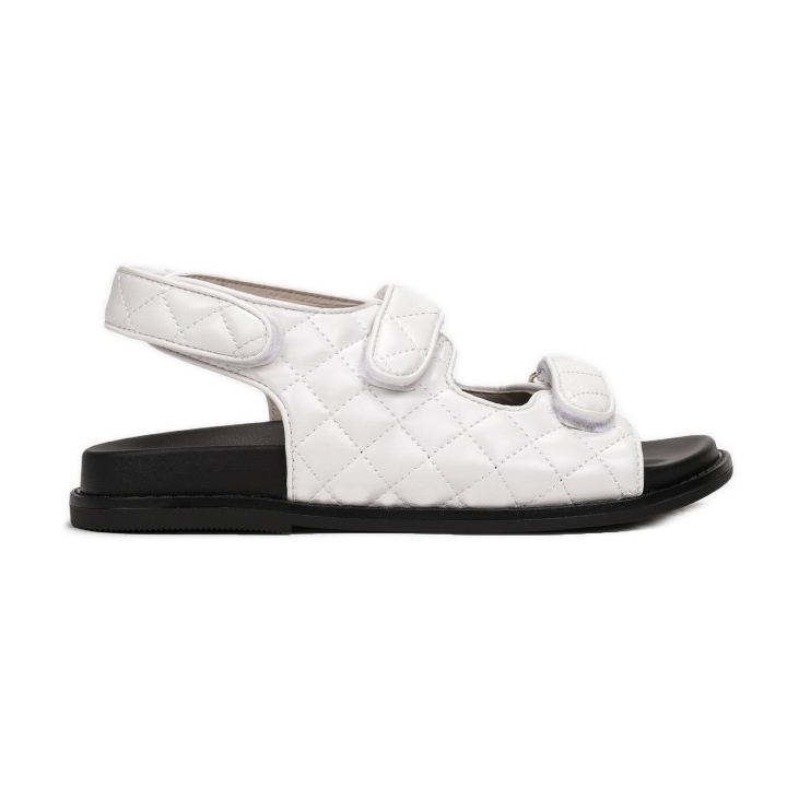 Vices Morse 688-263-71-bianco bianca