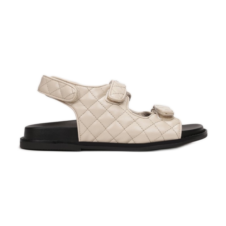 Vices Morse 688-263-42-beige