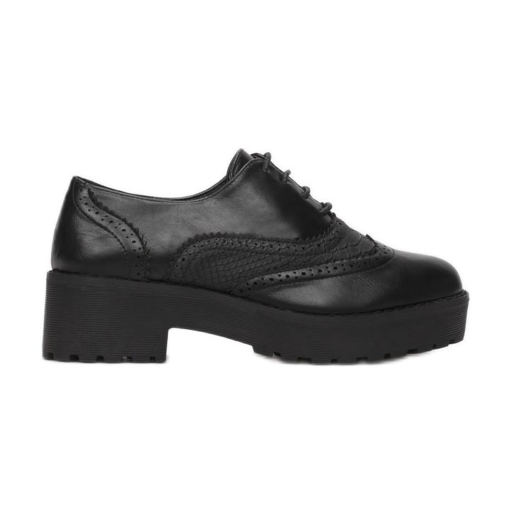 Vices Morse 77-162-38-nero