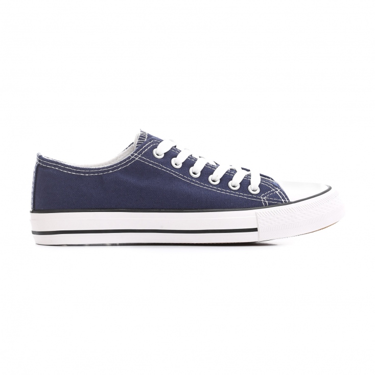 Vices Morse FG-2913-93-d.blu blu navy