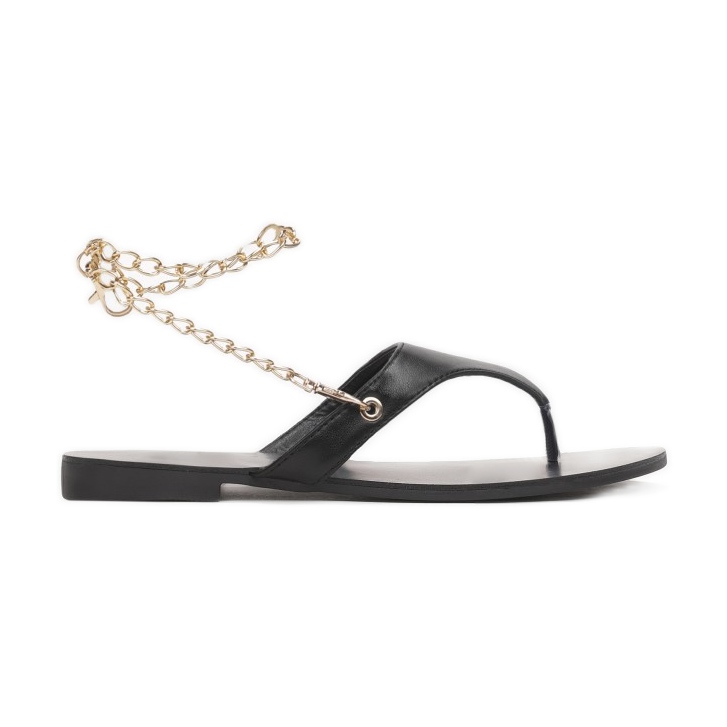 Vices Morse 77-251-38-nero