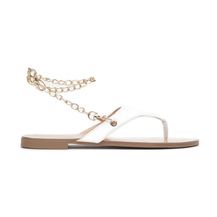 Vices Morse 77-251-71-bianco bianca