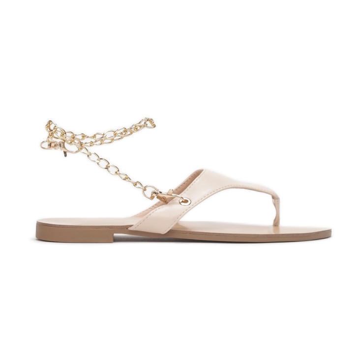 Vices Morsetti 77-251-42-beige