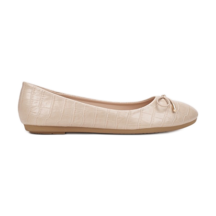Vices Vizi 77-263-42-beige
