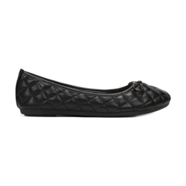 Vices Morse 77-260-38-nero