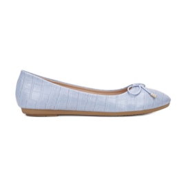 Vices Morsetti 77-263-51-blu