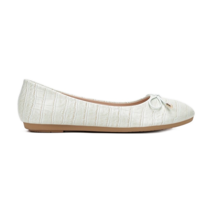 Vices Morse 77-263-61-verde