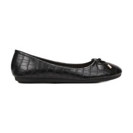 Vices Morse 77-263-38-nero
