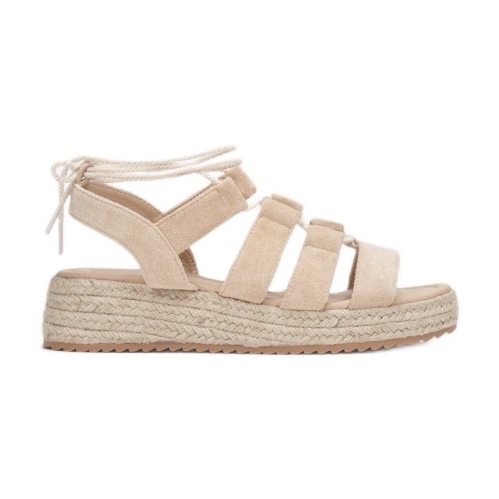 Vices Vizi 77-267-42-beige