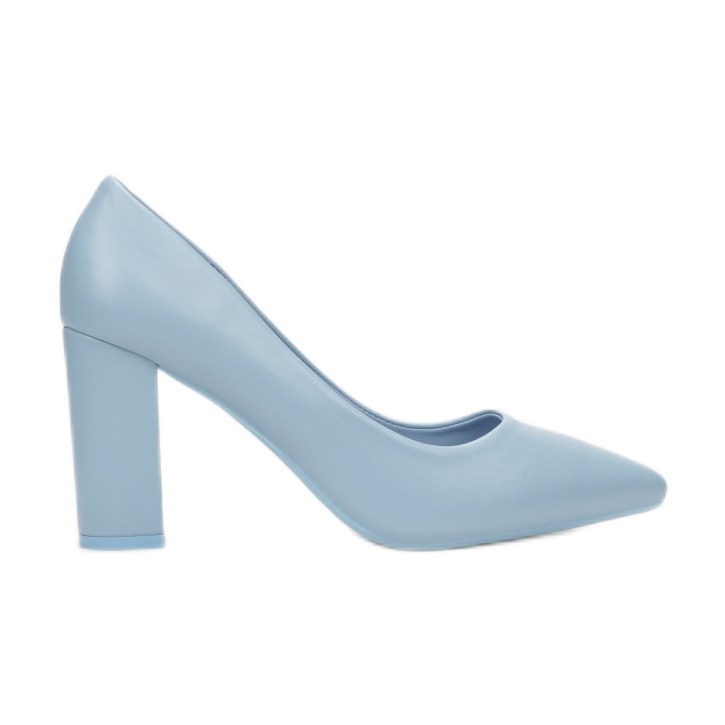 Vices Morse 77-279-51-blu