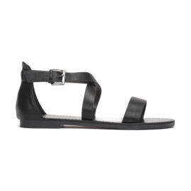 Vices Morse 7901-31-38-nero