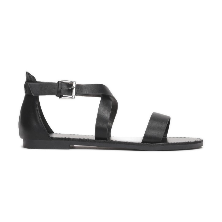 Vices Morse 7901-31-38-nero