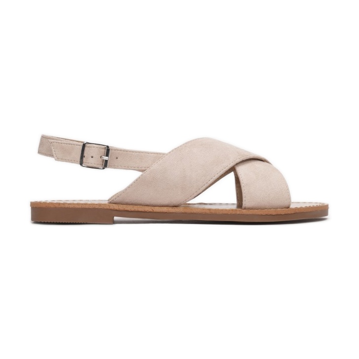 Vices Vizi 839-753-471-nudo beige