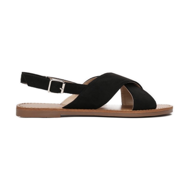 Vices Morse 839-753-38-nero