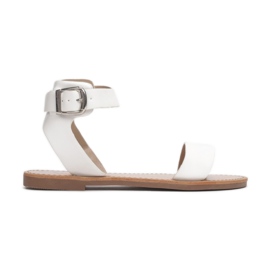 Vices Morse 8839-16-71-bianco bianca