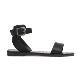 Vices Morse 8839-16-38-nero