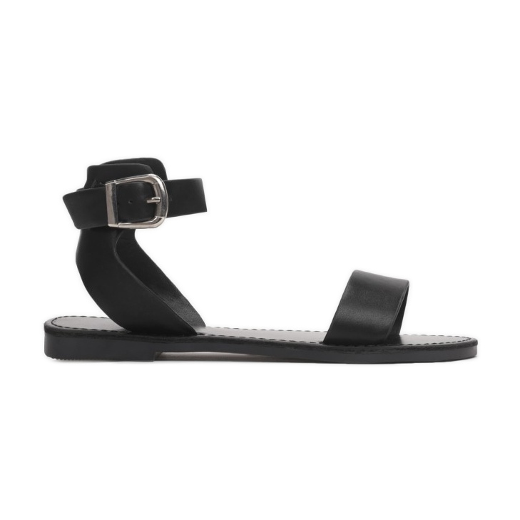 Vices Morse 8839-16-38-nero